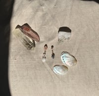 Image 3 of Suy Earring