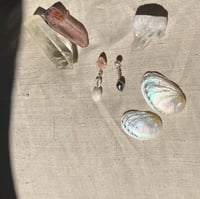 Image 4 of Suy Earring