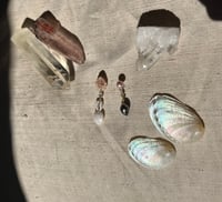 Image 5 of Suy Earring