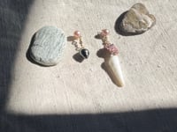 Image 6 of Suy Earring