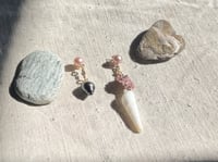 Image 7 of Suy Earring