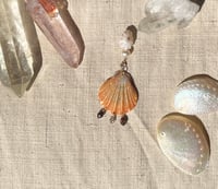 Image 1 of Loma Earring
