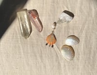 Image 2 of Loma Earring