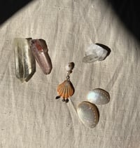 Image 6 of Loma Earring