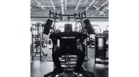 Image 2 of Complete- black