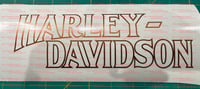 Image 3 of ST Tank Graphics
