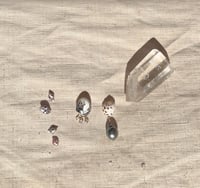 Image 4 of Noi Earring