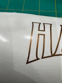 Image 4 of ST Tank Graphics
