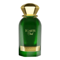 Image 1 of Ignite Oud Ahmed Al Maghribi