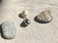Image 1 of Noi Earring