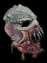 Image 2 of Cellar Dweller #1