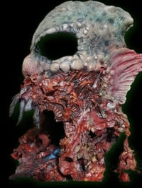 Image 3 of Cellar Dweller #1