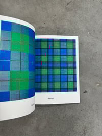 Image 11 of Vestiarium Scoticum - Nick Relph