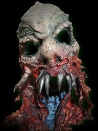 Image 1 of Cellar Dweller #1