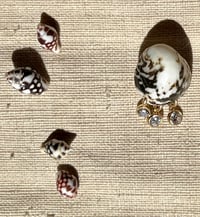 Image 4 of Niva Earring