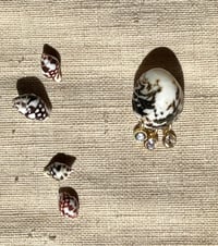 Image 6 of Niva Earring