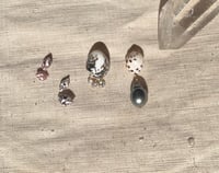 Image 3 of Niva Earring
