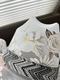 Image 3 of For Bailee