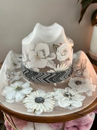 Image 1 of For Bailee