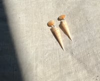 Image 3 of Foyr Earrings