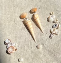 Image 1 of Foyr Earrings