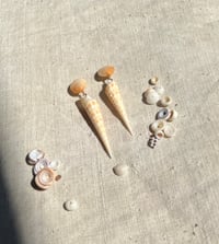 Image 5 of Foyr Earrings
