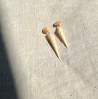 Image 6 of Foyr Earrings