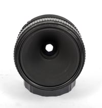 Image 2 of Canon nFD 50mm F3.5 Macro lens for Canon NFD FD mount cameras #0499