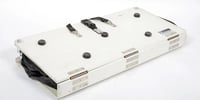 Image 5 of Fuji DARK BOX FDB12 changing box bag minilab #0417