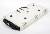 Image 7 of Fuji DARK BOX FDB12 changing box bag minilab #0417