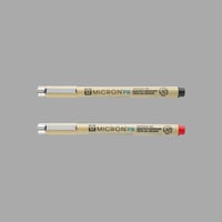 Image 1 of [SAKURA®] PIGMA™ MICRON™ PN
