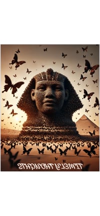 Kemetic