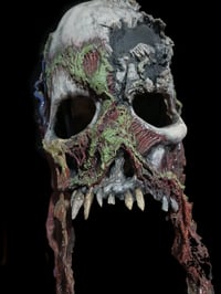 Image 1 of Chaos creature #1