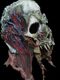 Image 2 of Chaos creature #1
