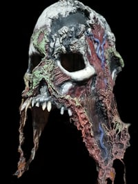 Image 3 of Chaos creature #1