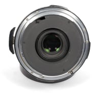 Image 5 of Pentax 67 6X7 SMC 55mm F4 new style wide angle lens #0504