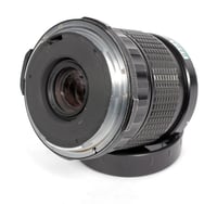 Image 6 of Pentax 67 6X7 SMC 55mm F4 new style wide angle lens #0504