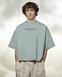 Image 3 of Essentials VTSx