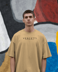 Image 5 of Essentials VTSx
