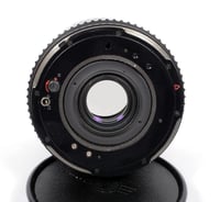 Image 5 of Hasselblad Carl Zeiss Distagon T* 50mm F4 C lens for 500 system cameras #0508