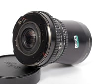 Image 6 of Hasselblad Carl Zeiss Distagon T* 50mm F4 C lens for 500 system cameras #0508