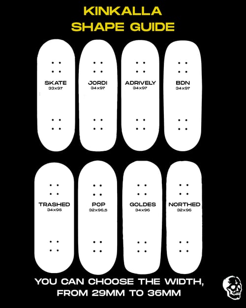 Image of Croco 