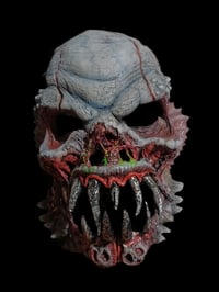 Image 1 of The Dirty demoN!!!