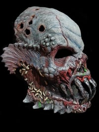Image 2 of The Dirty demoN!!!