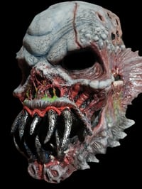 Image 3 of The Dirty demoN!!!