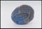 Image of tuff stuff in pink + blue | S