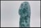 Image of tuff stuff in green clouds | S