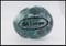 Image of tuff stuff in green clouds | S