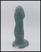 Image of tuff stuff in green gem | L