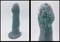 Image of tuff stuff in green gem | L